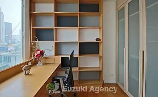 Wind Sukhumvit 23：2 BED ROOM Interior Photos No.74