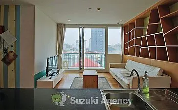Wind Sukhumvit 23