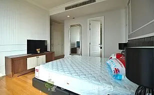Royce Private Residences：3 BED ROOM Interior Photos No.68