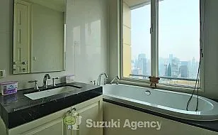 Royce Private Residences：3 BED ROOM Interior Photos No.81