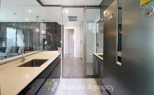 The Room Sukhumvit 69：2 BED ROOM Interior Photos No.31
