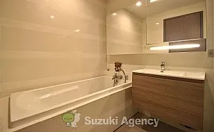 KEYNE by Sansiri：1 BED ROOM Interior Photos No.73