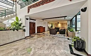 The Lanai Private Residences：Interior & Exterior Photos No.3