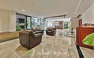 The Lanai Private Residences：Interior & Exterior Photos No.2