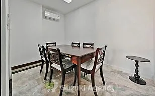 The Lanai Private Residences：Interior & Exterior Photos No.4