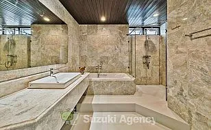 The Lanai Private Residences：4 BED ROOM Interior Photos No.44
