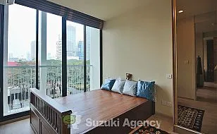 Noble Recole：2 BED ROOM Interior Photos No.65
