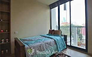Noble Recole：2 BED ROOM Interior Photos No.67