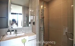 Noble Recole：2 BED ROOM Interior Photos No.75