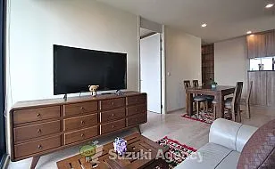 Noble Recole：2 BED ROOM Interior Photos No.28