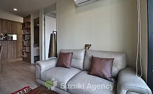 Noble Recole：2 BED ROOM Interior Photos No.29
