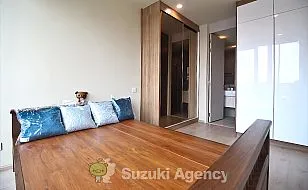 Noble Recole：2 BED ROOM Interior Photos No.66