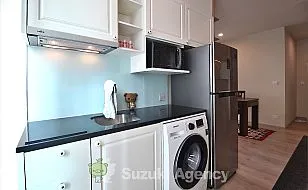 Noble Recole：2 BED ROOM Interior Photos No.31