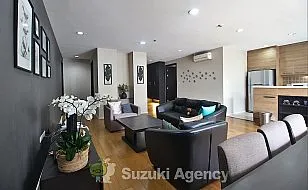 Villa Sikhara：2 BED ROOM Interior Photos No.28