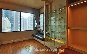 Bright Sukhumvit 24：3 BED ROOM Interior Photos No.80