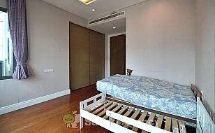 Bright Sukhumvit 24：3 BED ROOM Interior Photos No.70