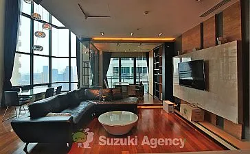 Bright Sukhumvit 24