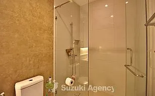 Bright Sukhumvit 24：3 BED ROOM Interior Photos No.82