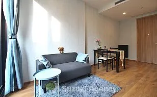 Noble BE33：1 BED ROOM Interior Photos No.23