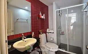 The Link Advance Sukhumvit 50：1 BED ROOM Interior Photos No.73