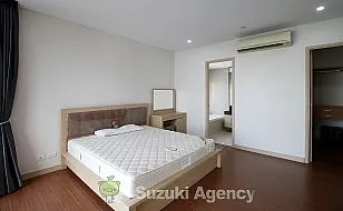 Fullerton Sukhumvit：2 BED ROOM Interior Photos No.66