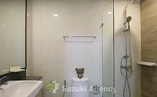 Fullerton Sukhumvit：2 BED ROOM Interior Photos No.76