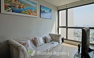 Rhythm Sukhumvit 44/1：1 BED ROOM Interior Photos No.22