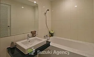 The Master Centrium：3 BED ROOM Interior Photos No.81