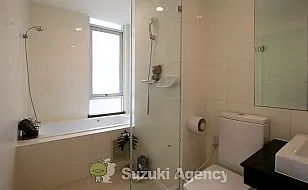 The Master Centrium：3 BED ROOM Interior Photos No.82