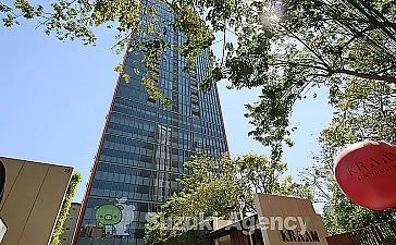 KRAAM Sukhumvit 26