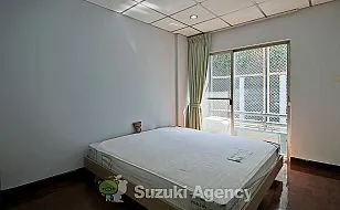 Prasanmit Condominium：1 BED ROOM Interior Photos No.71