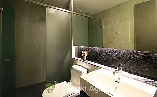 The Lumpini 24：1 BED ROOM Interior Photos No.73