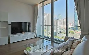 KRAAM Sukhumvit 26：1 BED ROOM Interior Photos No.22
