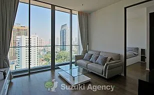 KRAAM Sukhumvit 26：1 BED ROOM Interior Photos No.21