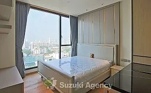 BEATNIQ Sukhumvit 32：1 BED ROOM Interior Photos No.71