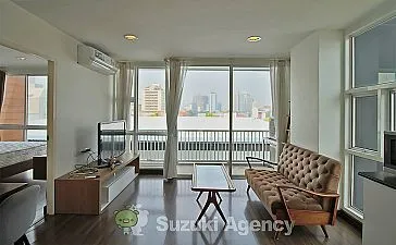 D65 Condominium