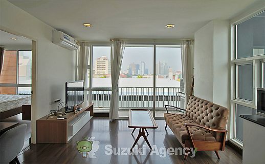 D65 Condominium