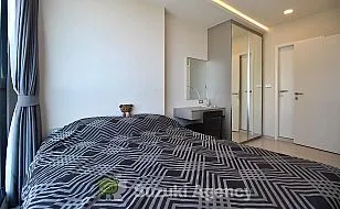 Vtara Sukhumvit 36：2 BED ROOM Interior Photos No.74