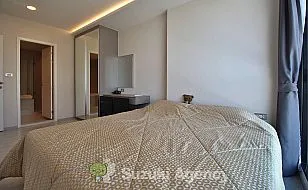 Vtara Sukhumvit 36：2 BED ROOM Interior Photos No.66