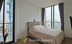 Noble BE33：1 BED ROOM Interior Photos No.71