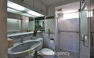 Yada Residential：1 BED ROOM Interior Photos No.73