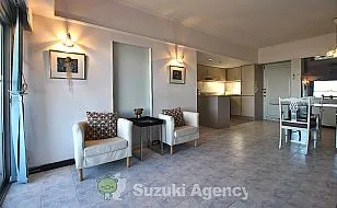 Yada Residential：1 BED ROOM Interior Photos No.22
