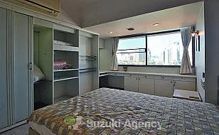 Yada Residential：1 BED ROOM Interior Photos No.71