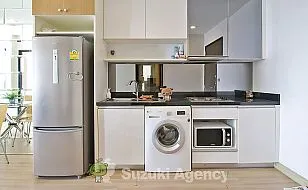 Sky Walk：2 BED ROOM Interior Photos No.65