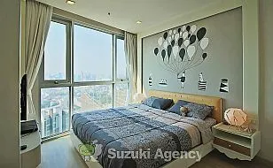 Sky Walk：2 BED ROOM Interior Photos No.66