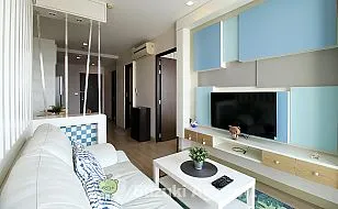 Sky Walk：2 BED ROOM Interior Photos No.29