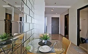 Sky Walk：2 BED ROOM Interior Photos No.31