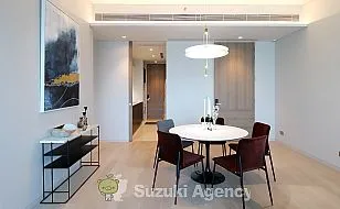 TELA Thonglor：2 BED ROOM Interior Photos No.30