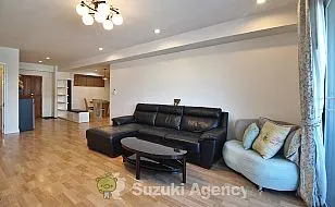 Royal Castle：3 BED ROOM Interior Photos No.34