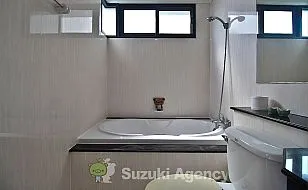 Supalai Premire @ Asoke：2 BED ROOM Interior Photos No.75